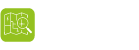 PAS 128 Utility Mapping